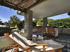 Pergola
