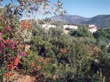 Inland of Geremeas