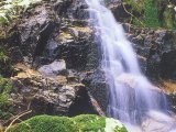 Waterfall Waterfall
