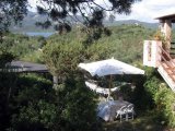 Appartment Su Terrabino, Costa Smeralde