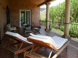 Terrazza