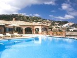 Villa del Golfo & Spa - Costa Smeralda