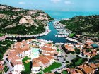 Panoramic view