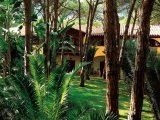 Forte Village - La Pineta