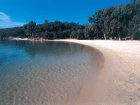 Spiaggia