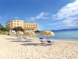 Hotel Gabbiano Azzurro - Olbia