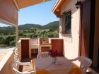 Terrazza
