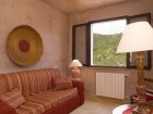 Salotto