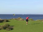 Valle dell'Erica Golf