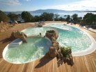 Piscina Thalasso