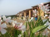 Villaggio Sabbie d’Oro