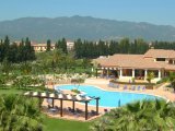 Residence Lantana
