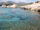 Spiaggia