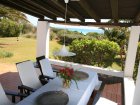 Terrazza