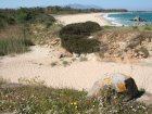 Spiaggia