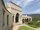 Villa Is Molas Monte