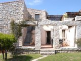 Villa Domus 17
