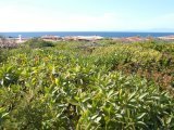 Vista Mare