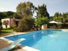 Villa La Bimba Villa La Bimba