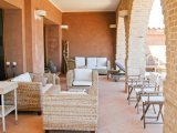 Terrazza