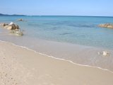 Spiaggia di Costa rei