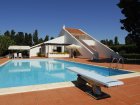 Villa Baia di Nora Villa Baia di Nora
