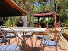 Terrazza