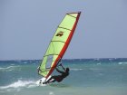 Windsurf