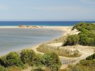 Chia con Laguna - 10 minuti