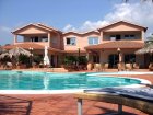 Sant'Efis Hotel