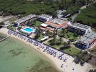 Hotel Portoconte - Alghero