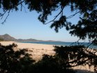 Spiaggia