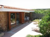 Terrazza
