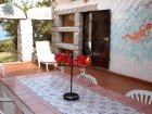 Terrazza