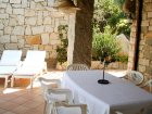 Terrazza