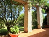 Terrazza