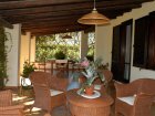 Terrazza