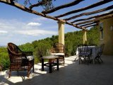 Terrazza