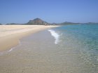 Castededdu 9 - Spiaggia