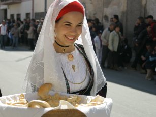 Culture Culture