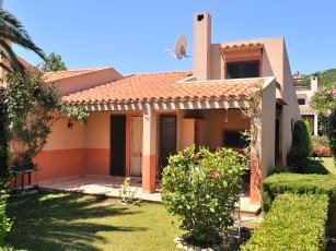 Villa Mare Turagri - Villa Mare Turagri