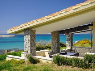 Villa Verena - Villa Verena