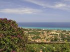 App. Niu Stori - Vista Costa Rei