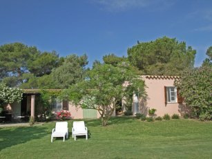 Casetta delle Rose - Casetta delle Rose