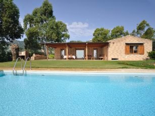 Villa Bithia - Villa Bithia