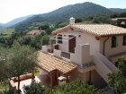 DT.-Whg. Cala Sinzias - Casa